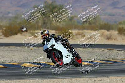 media/Dec-14-2024-2WTD (Sat) [[b53451bd06]]/3-C Group/Session 2 (Turn 5)/